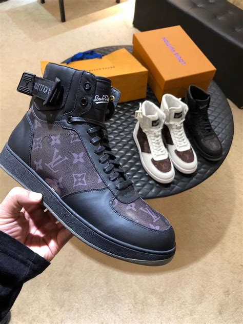 jordan lv shoes price|louis vuitton sneakers for sale.